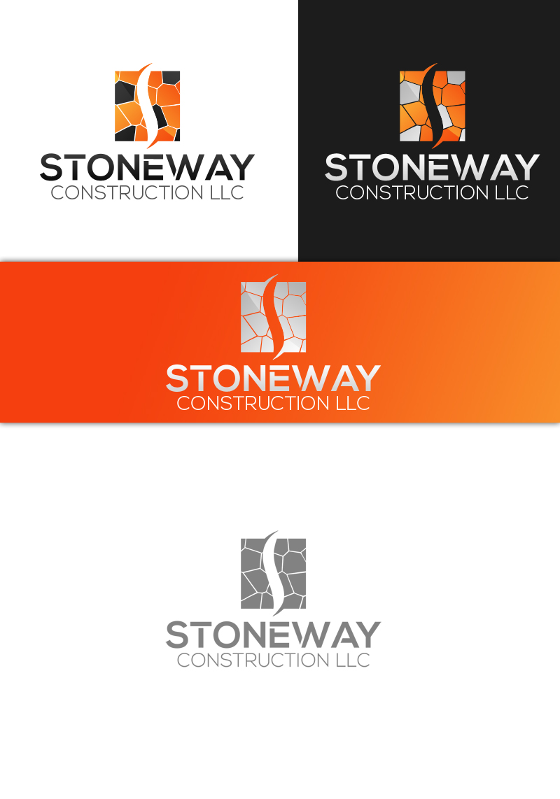 Logo Design by logo_s for this project | Design #5278409