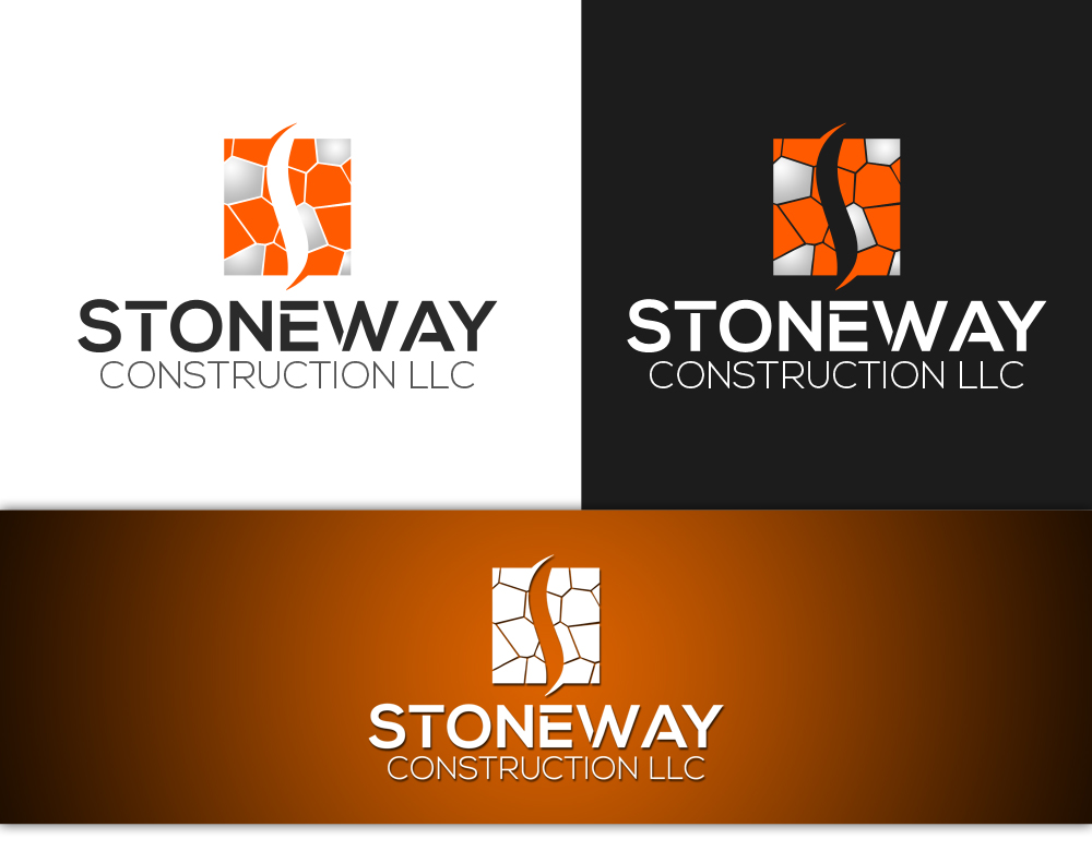 Logo Design by logo_s for this project | Design #5281897