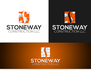 Logo Design by logo_s for this project | Design: #5281897