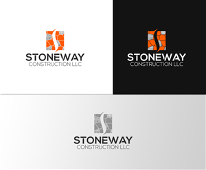 Logo Design by logo_s for this project | Design: #5281898