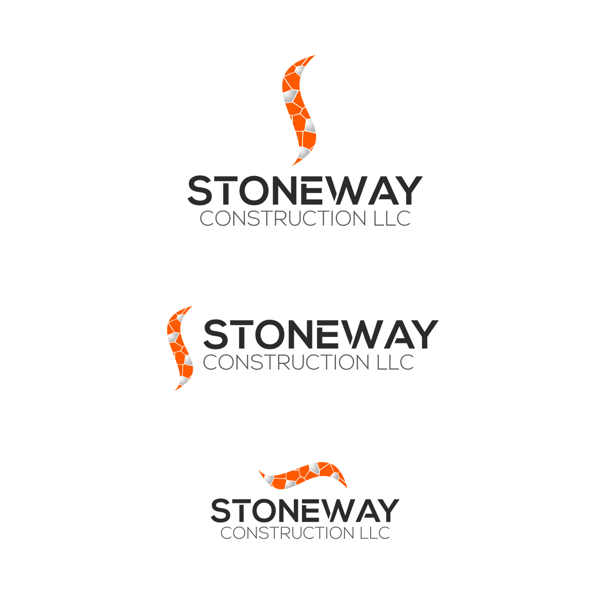 Logo Design by logo_s for this project | Design #5298036