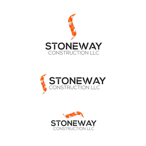 Logo Design by logo_s for this project | Design: #5298036