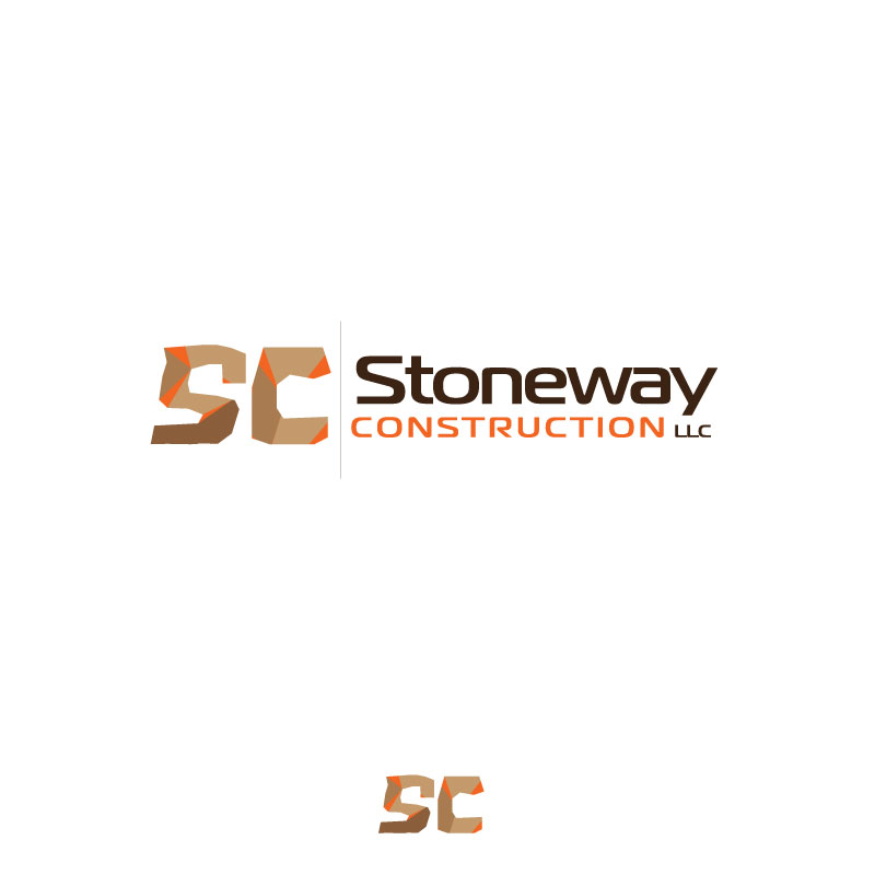 Logo Design by Logoziner for this project | Design #5294934