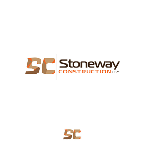 Logo Design by Logoziner for this project | Design: #5294934
