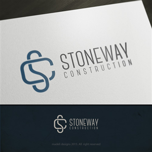 Logo Design by madeli for this project | Design: #5263793
