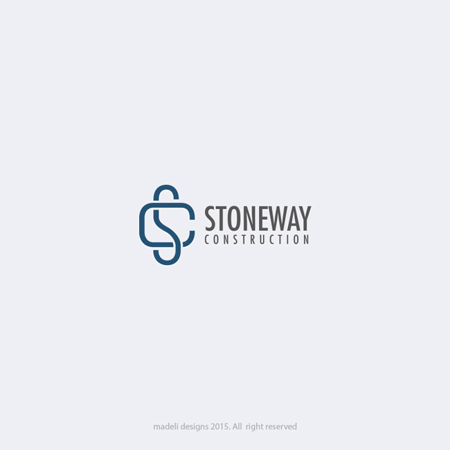 Logo Design by madeli for this project | Design #5274924