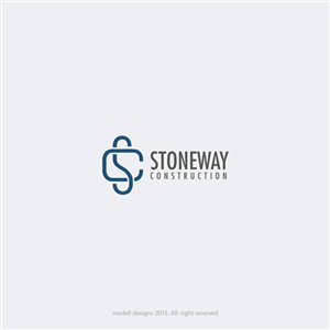 Logo Design by madeli for this project | Design: #5274924