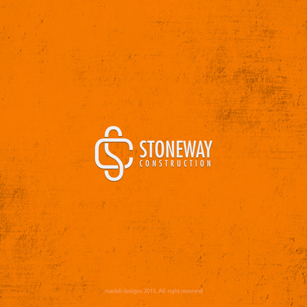 Logo Design by madeli for this project | Design #5274929