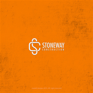 Logo Design by madeli for this project | Design: #5274929