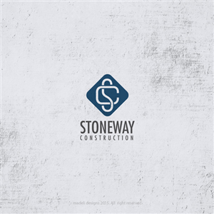 Logo Design by madeli for this project | Design: #5274932