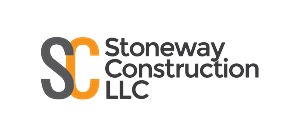 Logo Design by Ross Willow for this project | Design: #5258841