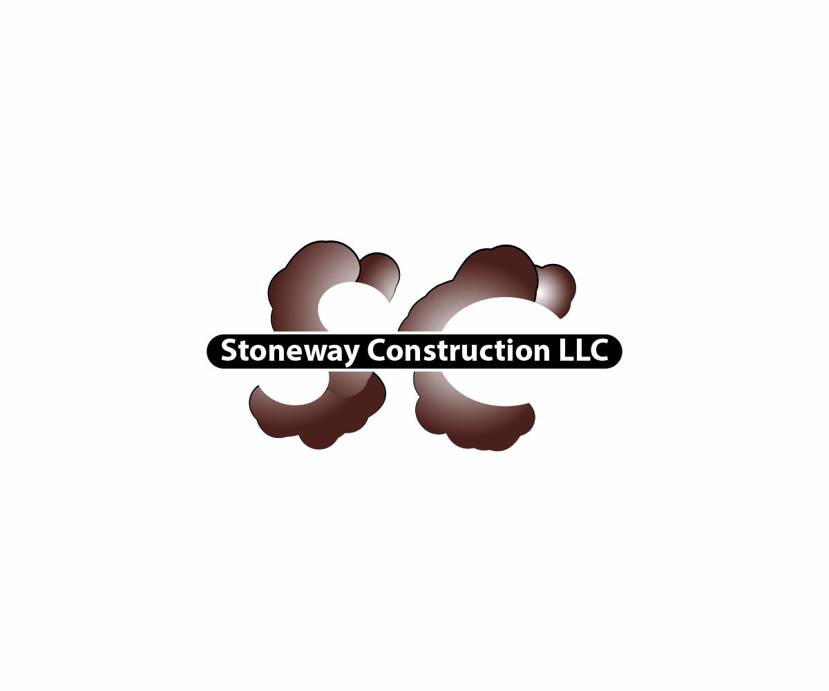 Logo Design by atrashomar for this project | Design #5286453