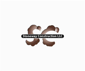 Logo Design by atrashomar for this project | Design: #5286453