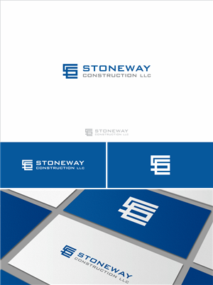 Logo Design by Naavyd for this project | Design: #5275647