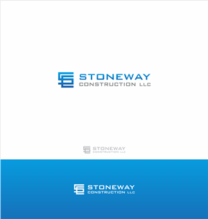 Logo Design by Naavyd for this project | Design: #5276882