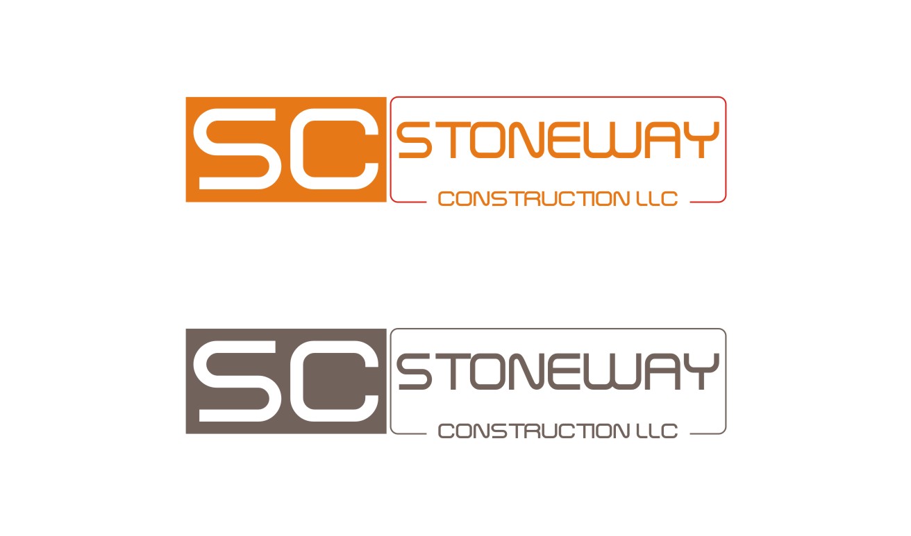 Design de Logo par wahyudigital pour ce projet | Design #5261022