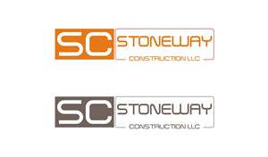 Logo Design by wahyudigital