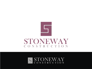 Logo Design by DesignM for this project | Design: #5277460