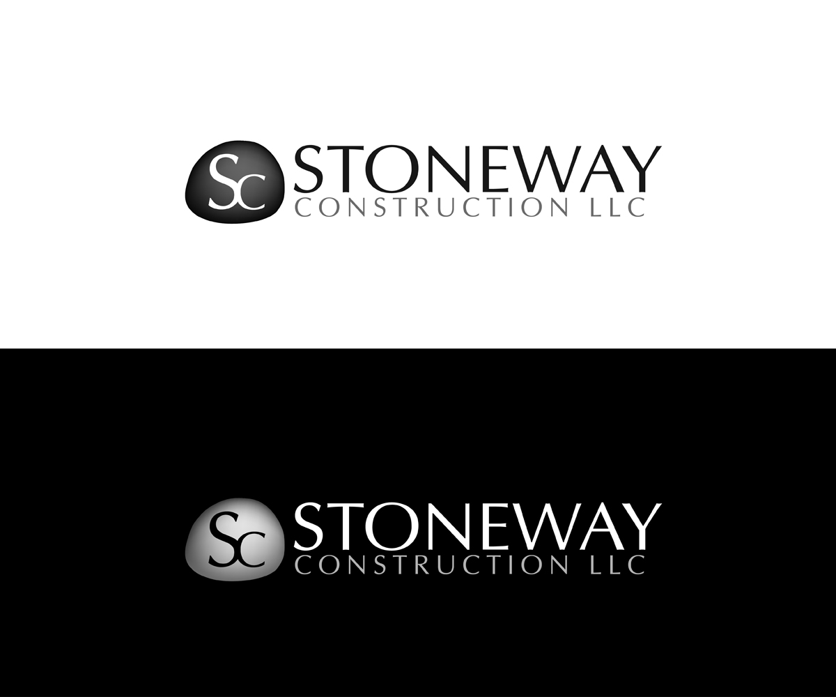 Logo Design by Spesh for this project | Design #5263385