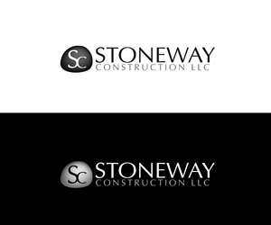 Design de Logo par Spesh pour ce projet | Design #5263385