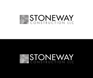 Logo Design by Spesh for this project | Design: #5268156