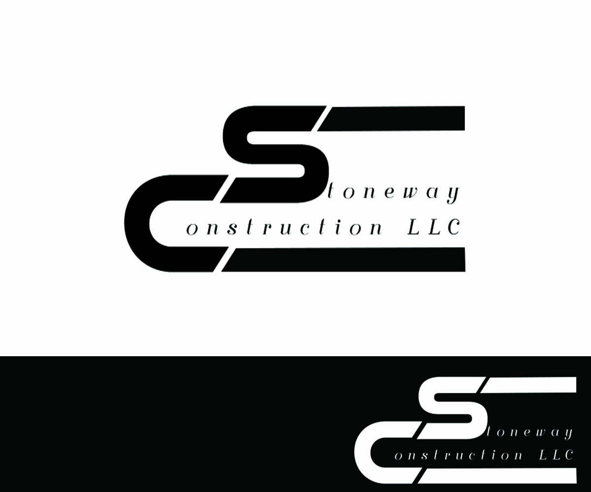 Logo Design by artbringer for this project | Design #5259638