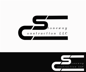 Design de Logo par artbringer pour ce projet | Design #5259638