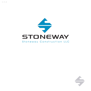 Logo Design by instudio for this project | Design: #5301658