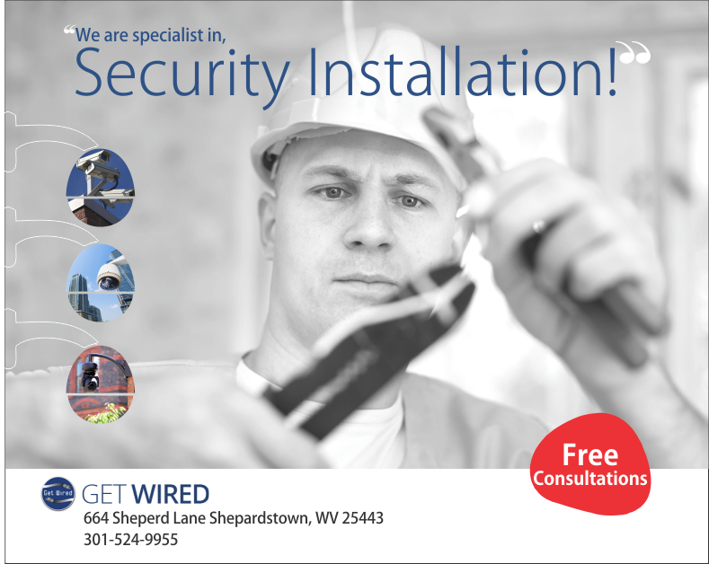 Advertisement Design by Jagdish Boga for this project | Design #5284647