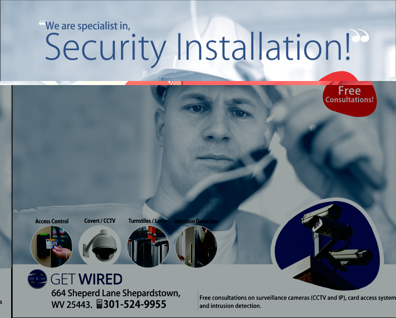 Design Publicitaire par Jagdish Boga pour ce projet | Design #5285264