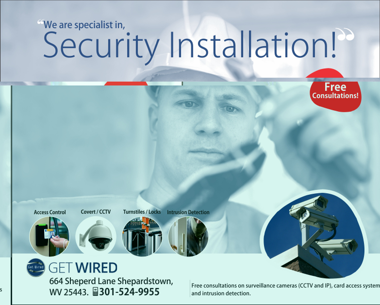 Design Publicitaire par Jagdish Boga pour ce projet | Design #5285283
