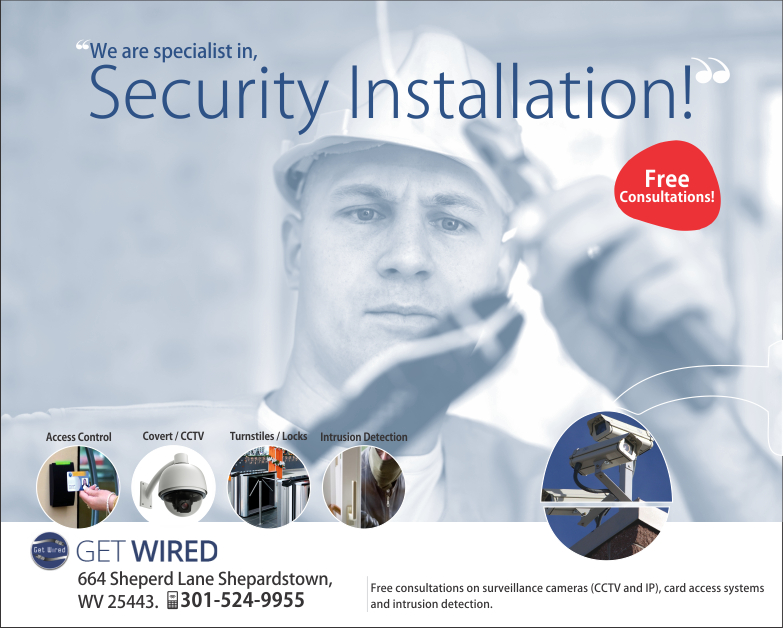 Advertisement Design by Jagdish Boga for this project | Design #5288251