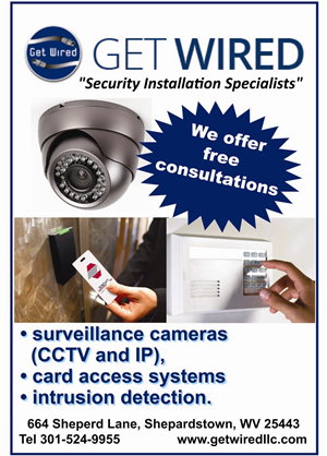 Advertisement Design by Stieks