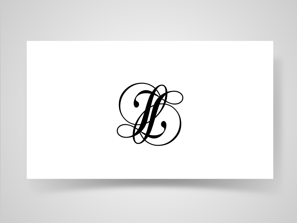 Grafik-Design von Mirela78 für dieses Projekt | Design #5258901