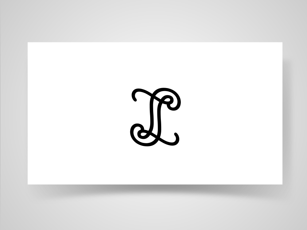 Grafik-Design von Mirela78 für dieses Projekt | Design #5258912