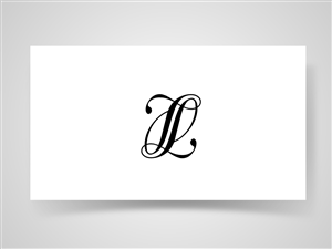 Simple/Smart Monogram for a Couple about to Marry. | Graphic Design by Mirela78