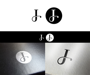 Graphic Design by QuattroCreative