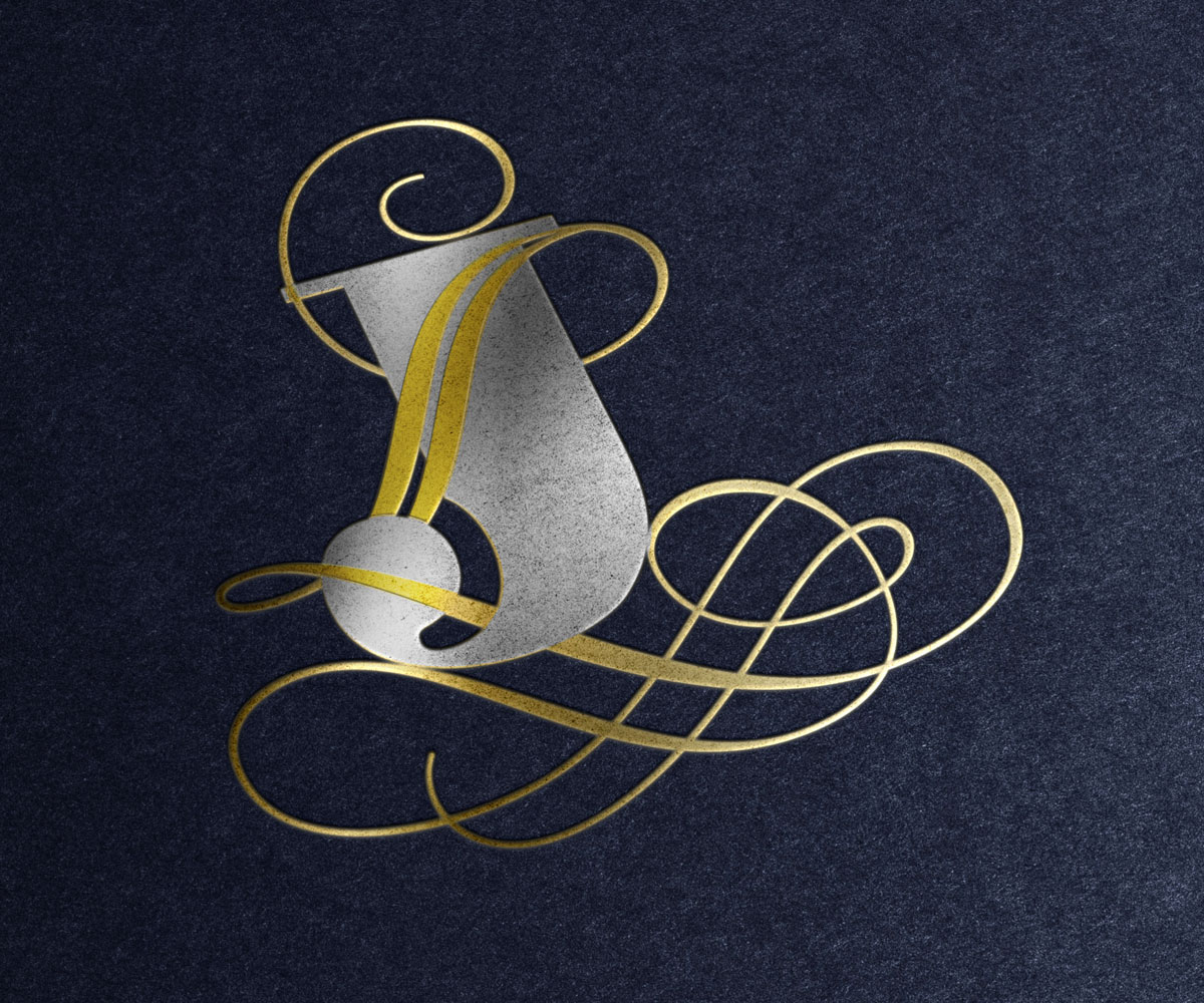 Graphic Design by bakelis for this project | Design #5264052