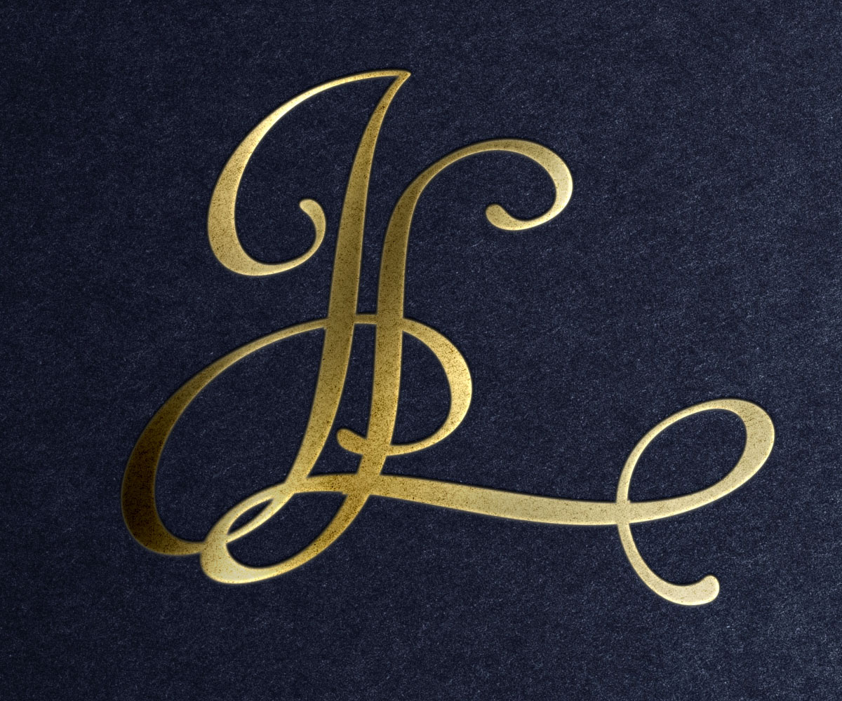Graphic Design by bakelis for this project | Design #5264056