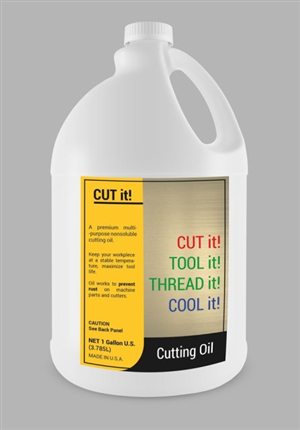 Label Design by gartre for this project | Design: #5264544