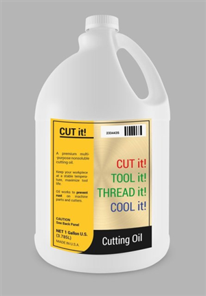 Label Design by gartre for this project | Design: #5264547