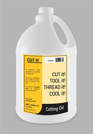 Label Design by gartre for this project | Design #5264552