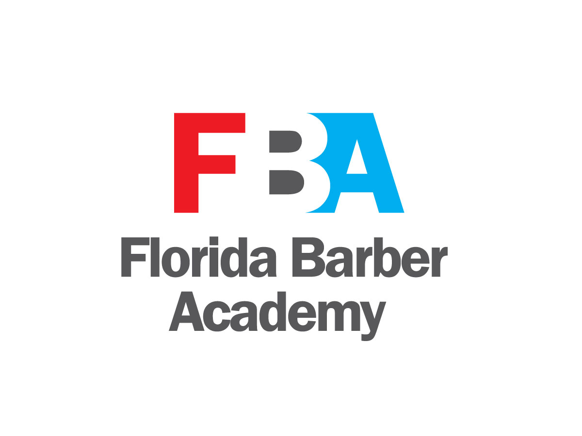 Logo Design by deadairspace for Capunum | Design #272679