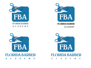 Logo Design by orxzen