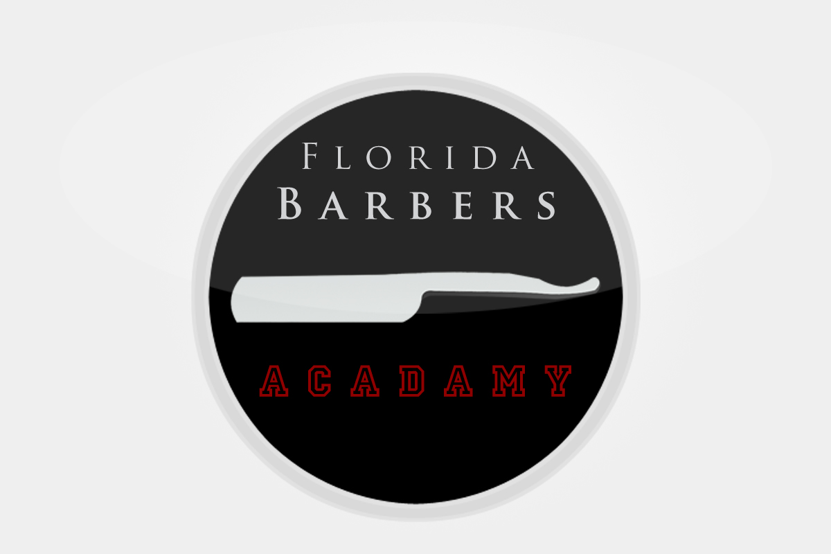 Logo Design by William Broadway for Capunum | Design #271518