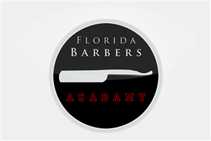 Logo Design by William Broadway for Capunum | Design #271518