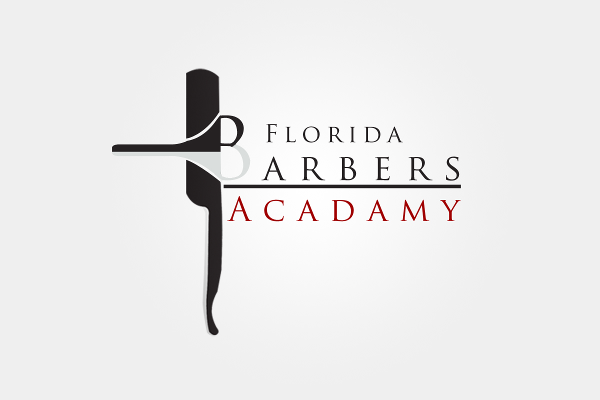 Logo Design by William Broadway for Capunum | Design #272152