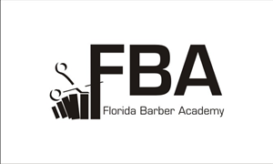 Logo Design by Mariana Isart