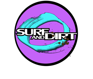 Sticker Design by Jay