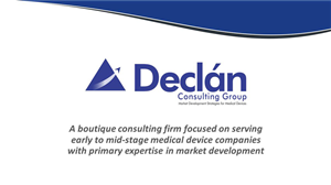 PowerPoint Design by Mel Benton